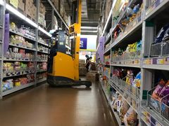 -麦德龙(南山店)