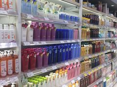 -GranVida生活超市(海信广场店)