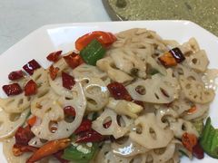 -宜宾海鲜酒家·三十年老字号