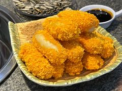 -胖子鱼·天水麻辣鱼火锅(秦州407店)