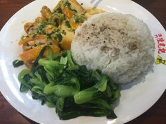 -陈光记烧腊(长寿路店)