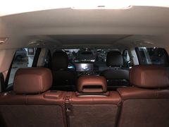 -北京之星奔驰4S店(亦庄店)