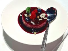 -四季餐厅·新津菜(环湖中路店)