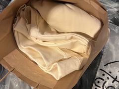 -ZARA(成都远洋太古里店)