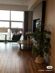 -雪绒花月子会所(万安店)