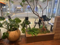 -旺福·贵州酸汤牛肉火锅(陆悦天地店)