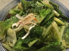 -同喜烤鸭店(光芒店)