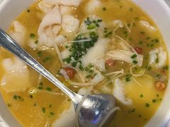 -Aqua Oasis 水天堂(常熟永旺店)