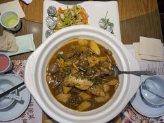 -黄泥岗·地道湖北菜(奥特莱斯店)