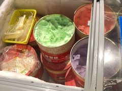 -海吃海喝海鲜烤肉餐厅