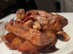 -茹丝葵经典牛排馆(上海外滩店)
