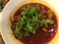 iphone_upload_pic-张生记(双菱店)
