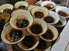 -周荞面(学府街店)