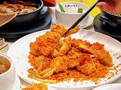 -好友缘酒家(西大店)