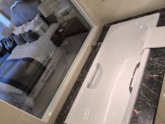 -北京君和豪生温泉度假酒店