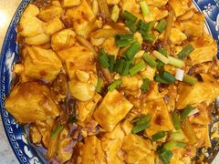 -重庆尖叫鸡尖椒鱼(夏湾总店)