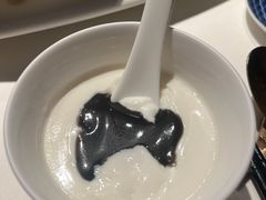 -炳胜私厨(万象前海店)