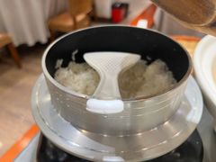 -春盛渔府(牛首山店)