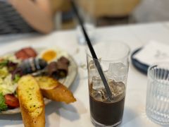-愉市 Hippy Market(香榭里花园店)