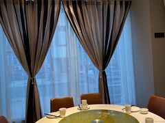 -大鸭梨烤鸭(北洼路店)