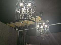 -剧狐剧本杀·月球探案馆(人民广场1号店)