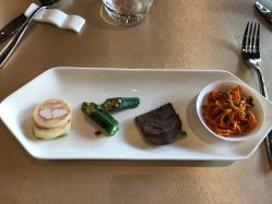 -颐和宾馆宴会厅