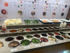 -海底捞火锅(正大乐城店)