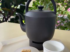 -tea'stone (万象天地店)