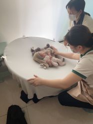-马克叔叔的照相馆(东门店)