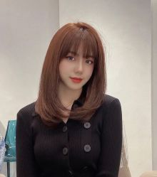 -藤野造型