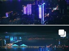 -长沙尼依格罗酒店