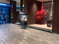 -九福楼大酒店