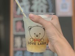 -成裕雪糕店(士多店)