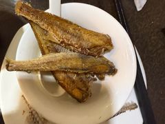 -熠盛粤味·顺德桑拿鸡(永康路店)