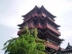 -开封府