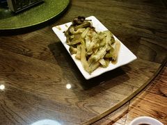 -温州炎亭海鲜阁(万塘路店)