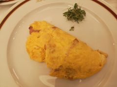 -Cafe Sacher(WIEN)