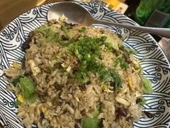 -龍二烧肉酒场(九亭店)