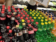 -AEON永旺(东方宝泰店)