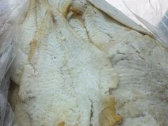 -东风市场(民治路店)