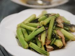 -沪依小酒馆心意菜