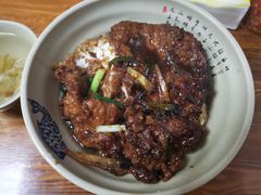 -无名氏面馆(邮电路店)