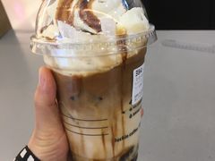 -瑞幸咖啡(未来国际大厦店)