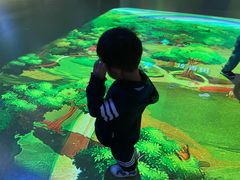 -中国杭州低碳科技馆