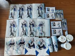-茶百道(昌里路店)