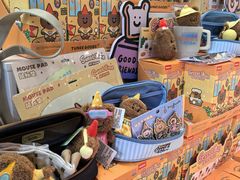-上海来福士广场