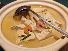 -便宜坊烤鸭店(亦庄京东店)