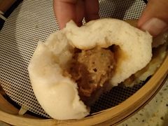 -东园小馆·早茶·淮扬小炒(江都路店)