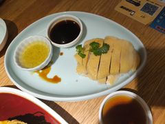 -原製原味(普陀山磐龙店)