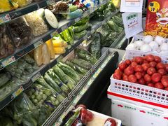 -好邻居便利店(宣西店)